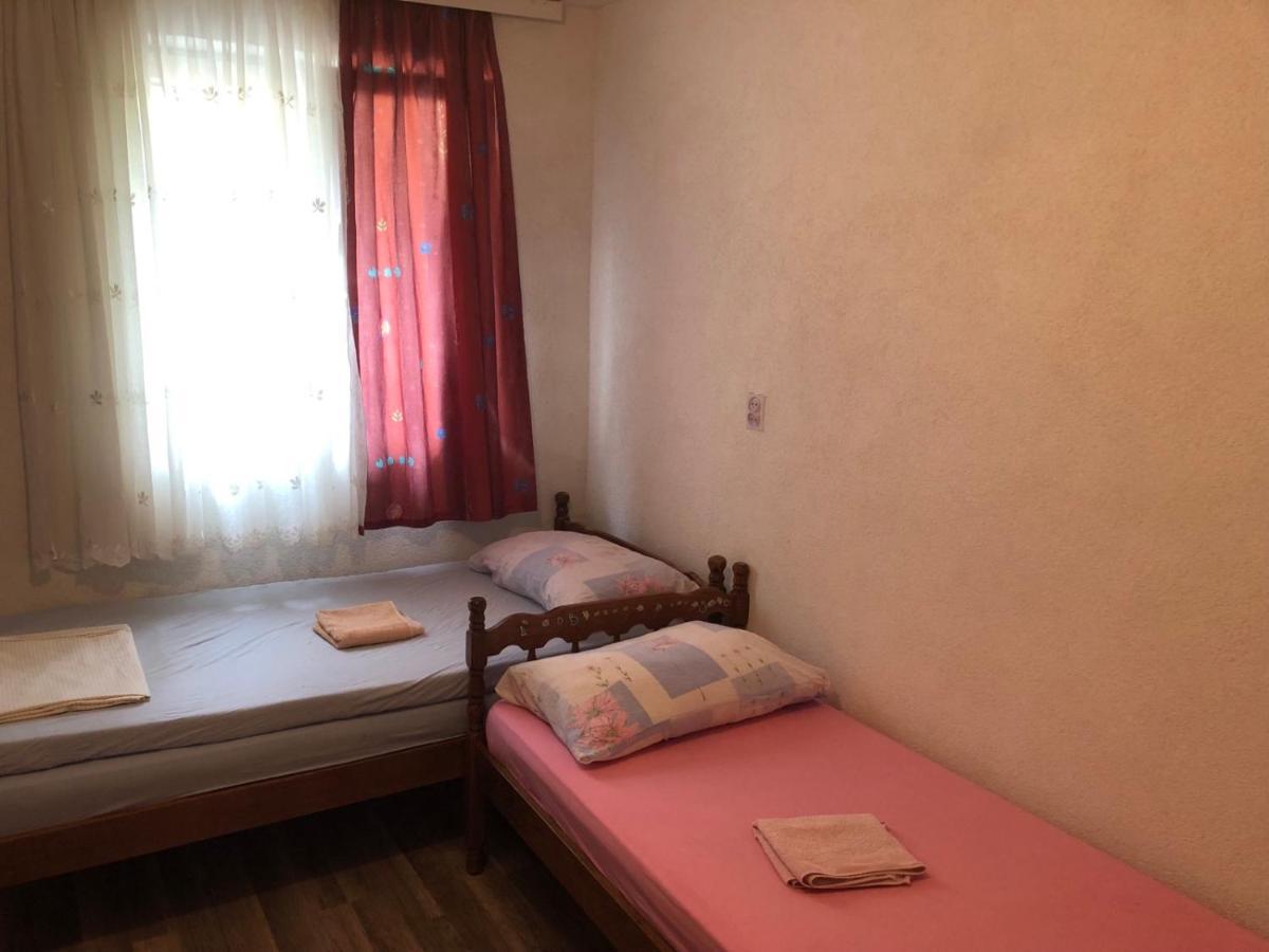 Guesthouse Star Mostar Exteriér fotografie