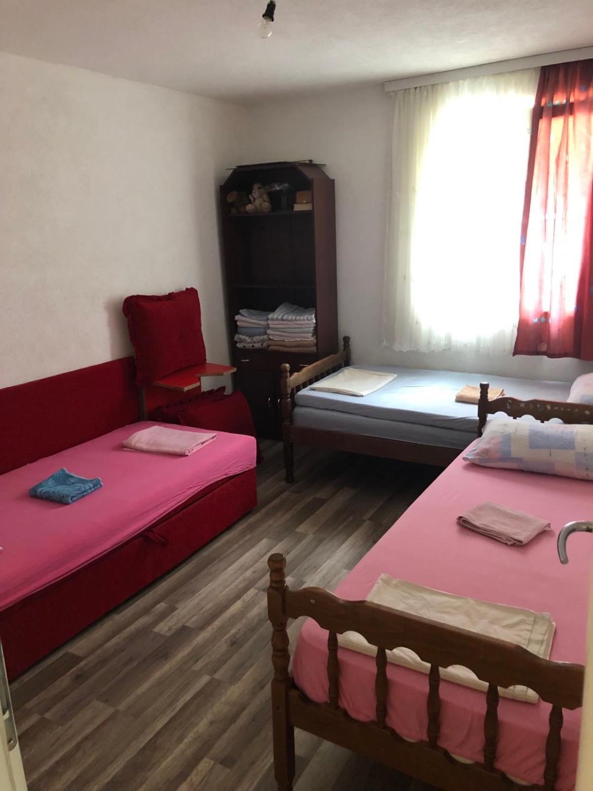 Guesthouse Star Mostar Exteriér fotografie